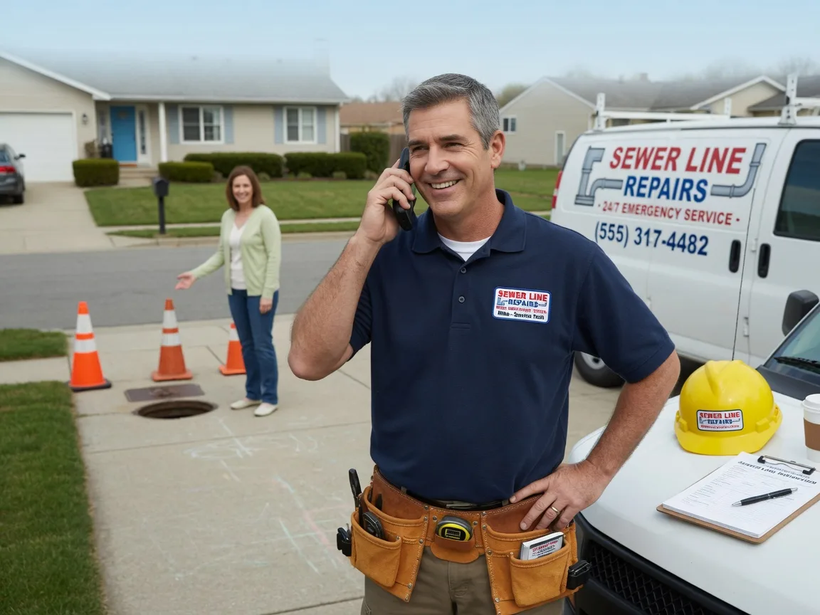 Emergency Plumber Reno, NV FAQs